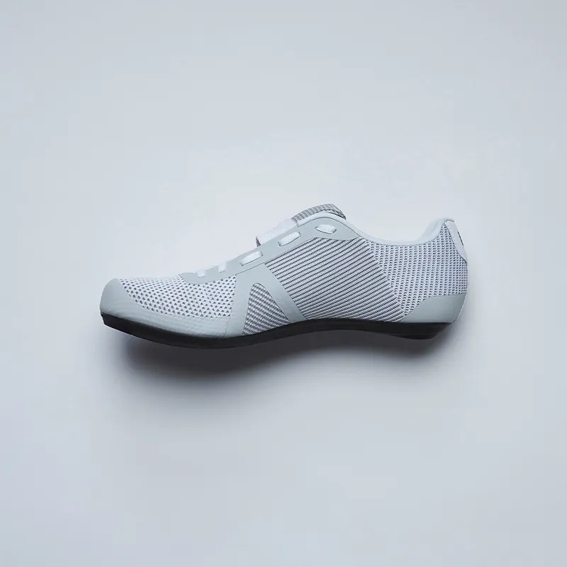 UDOG CIMA SALT WHITE SHOES-1